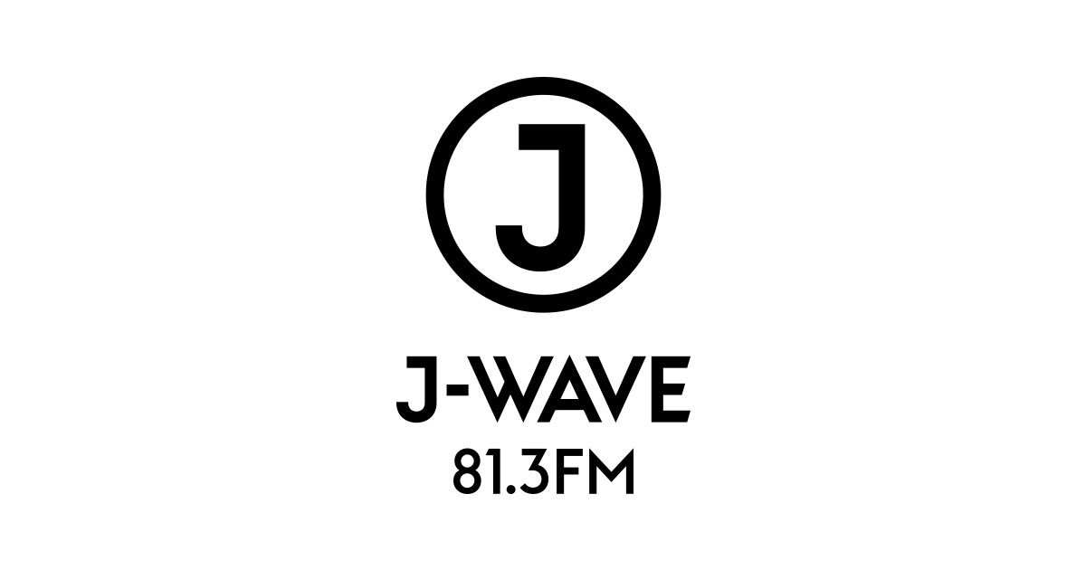 6/20（木）11:45-より、ラジオ「J-WAVE」にてKOTORI BUNGUが出演します！