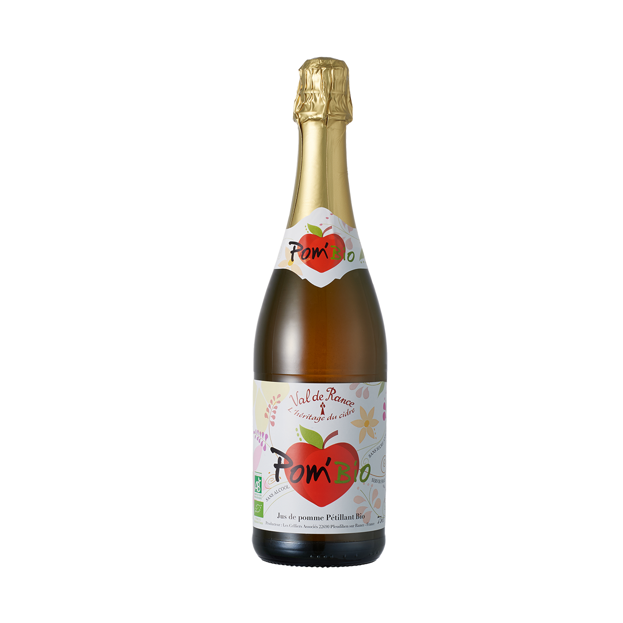 ★お待たせしました★大人気のポムビオが再販スタート🍎