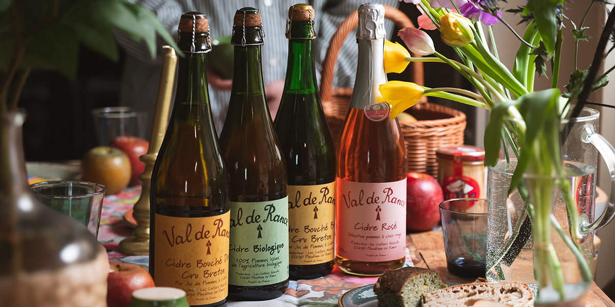 【3/6(金)18:00〜】定期便再開のお知らせ🌸