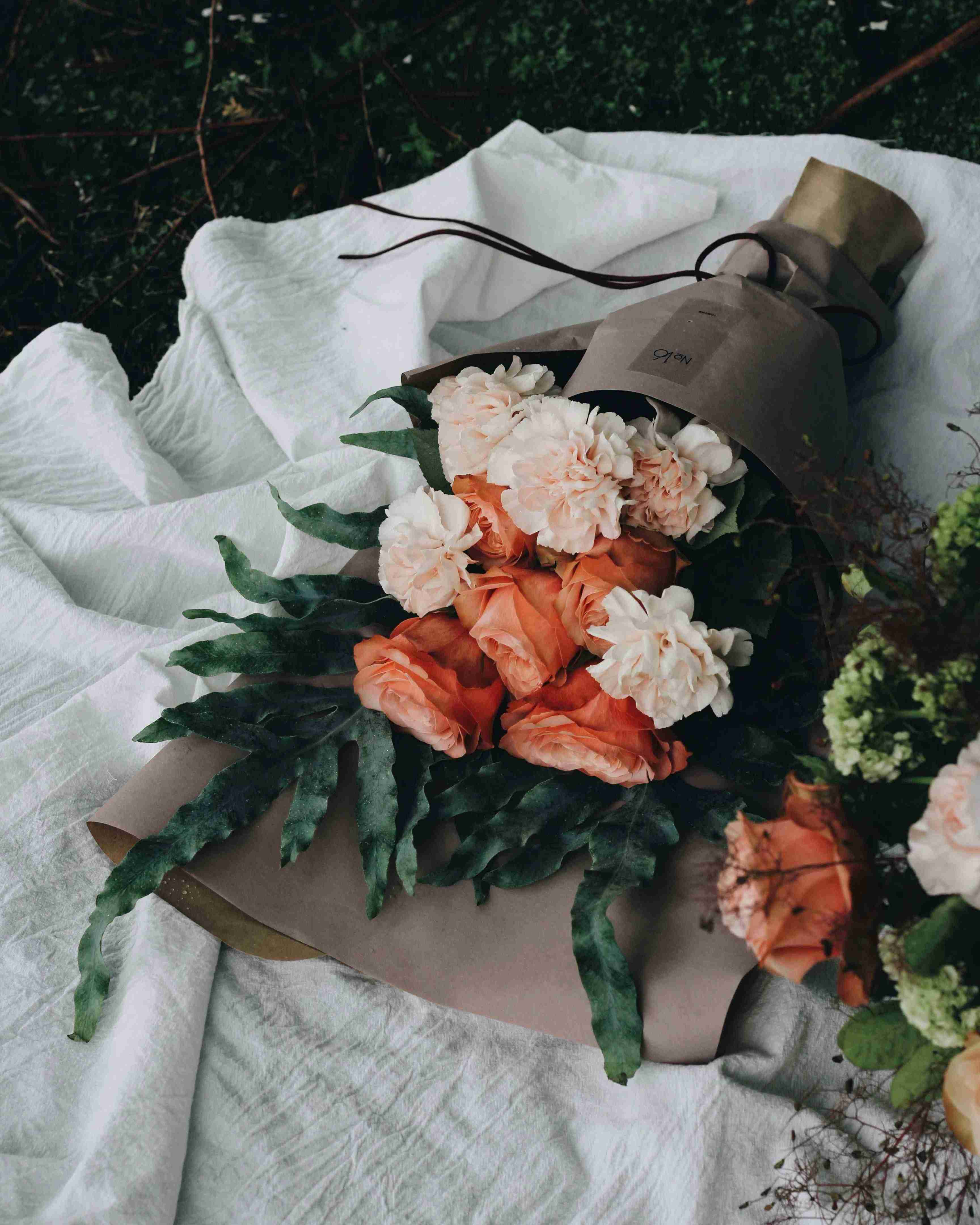【送料無料】🌹母の日キャンペーン🌹