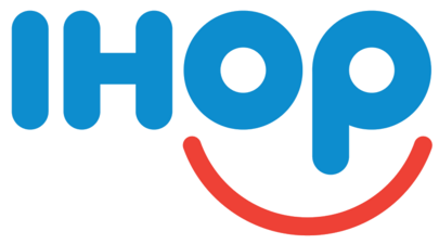 パンケーキレストラン『IHOP（アイホップ）』の紹介＆可愛いIHOPグッズや雑貨たちをお見せします！