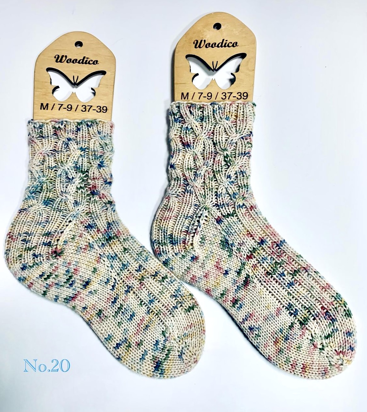 m様の作品のご紹介です‼️（DK No.7）