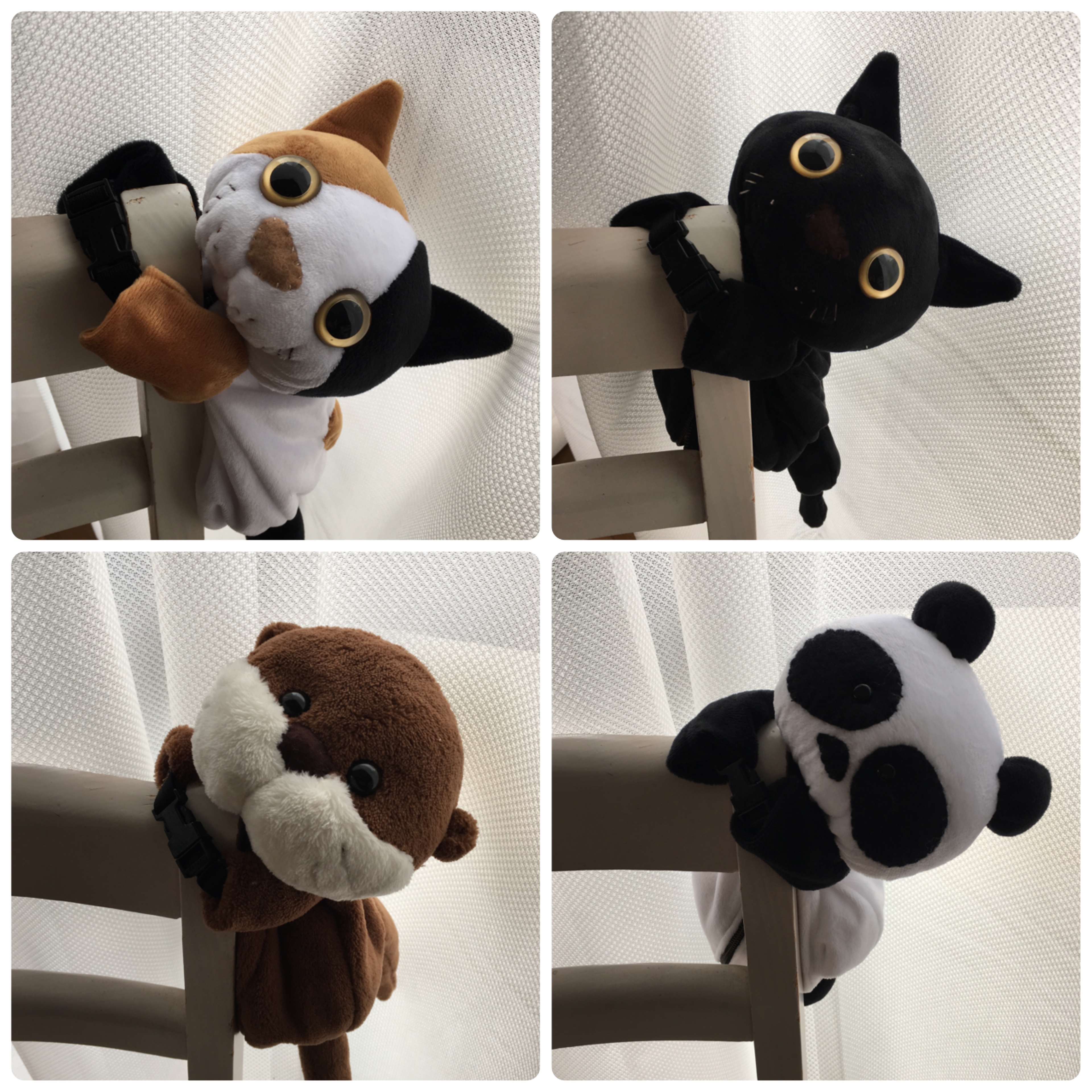 新作入荷しました!!