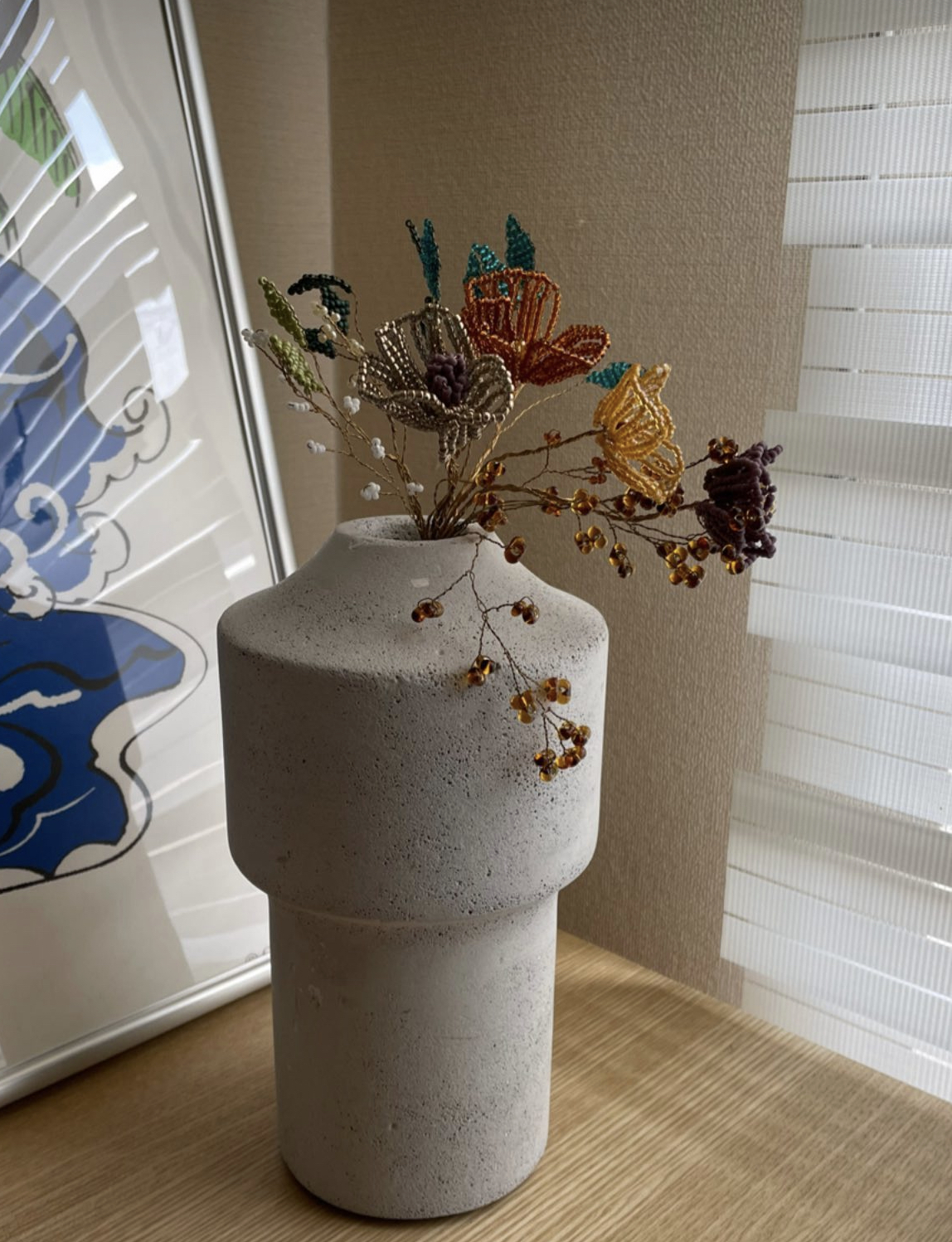 【ビースのお花屋さん】お客様photoのご紹介　Part１~