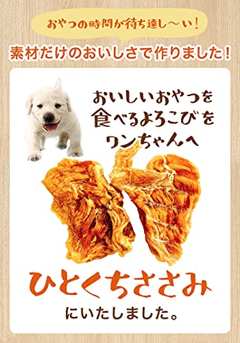 食欲不振のワンちゃんもＨavepetがサポート