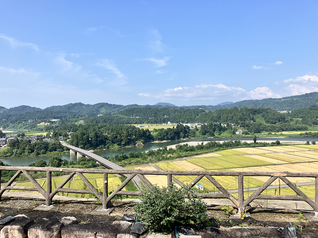 秋っぽくなってきたね〜〜〜🌾🍺🧥