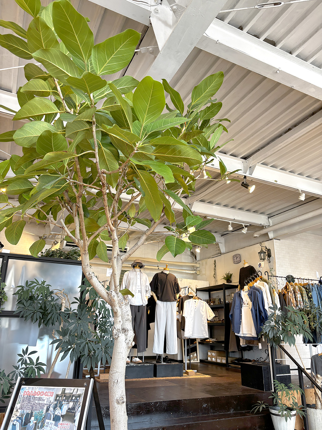 豊かに日々が続きますよに願いを込めて!!