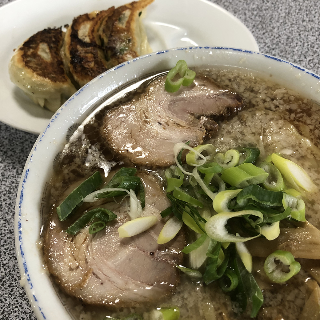 ダイエット中の自分にご褒美♪