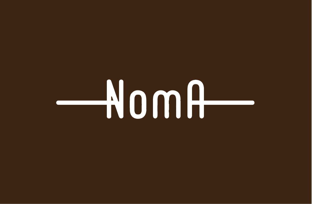 ボイスオリジナルブランド！！！　「NomA」爆誕！！！！