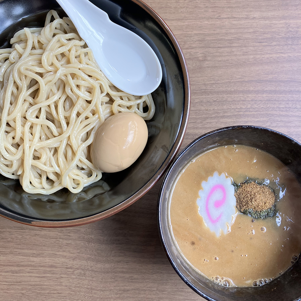 イケオジになるために・・・大切なこと♪