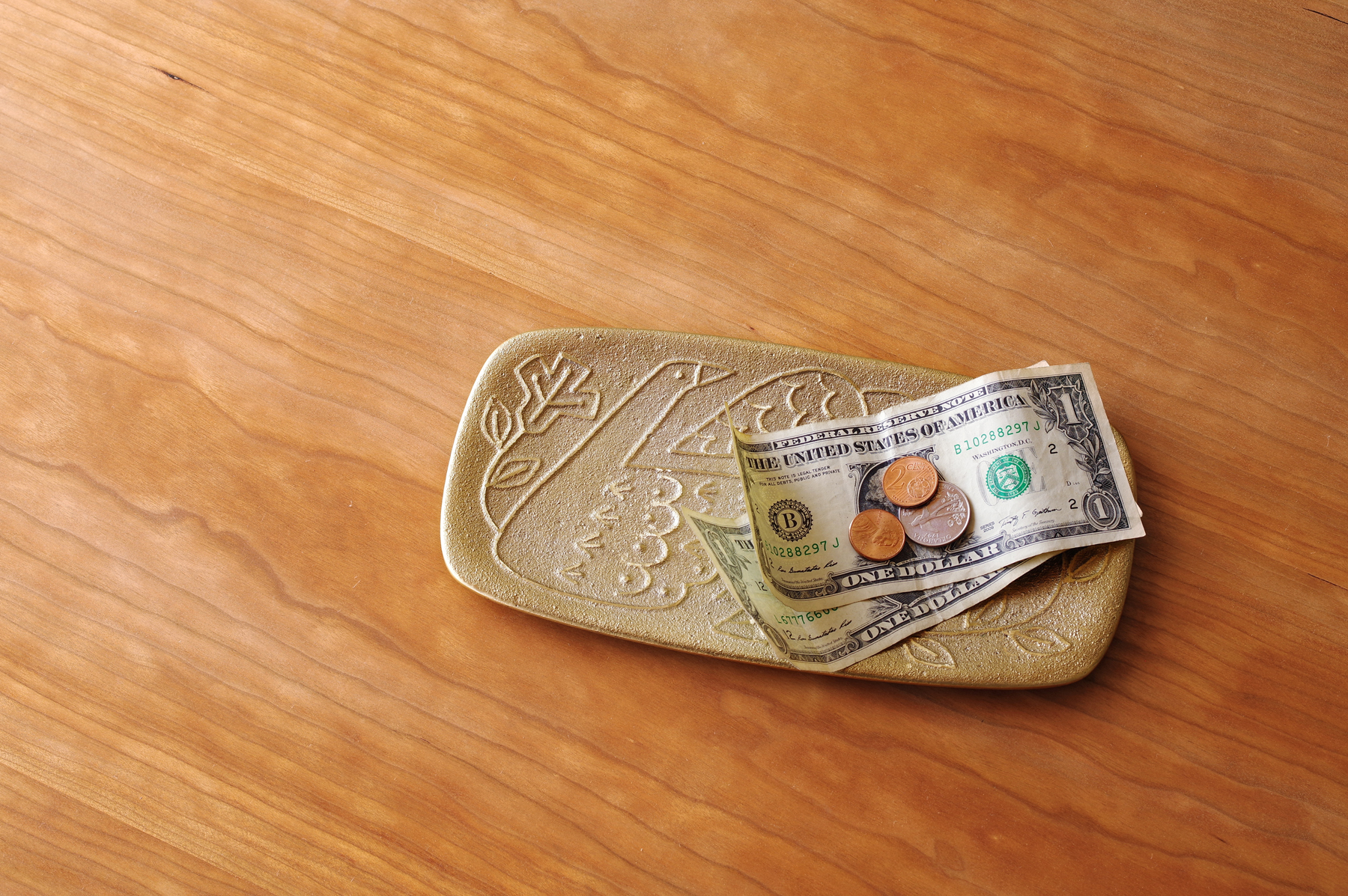 CASTIN’さんの製品展示販売会を開催します（2025/07/05-06）