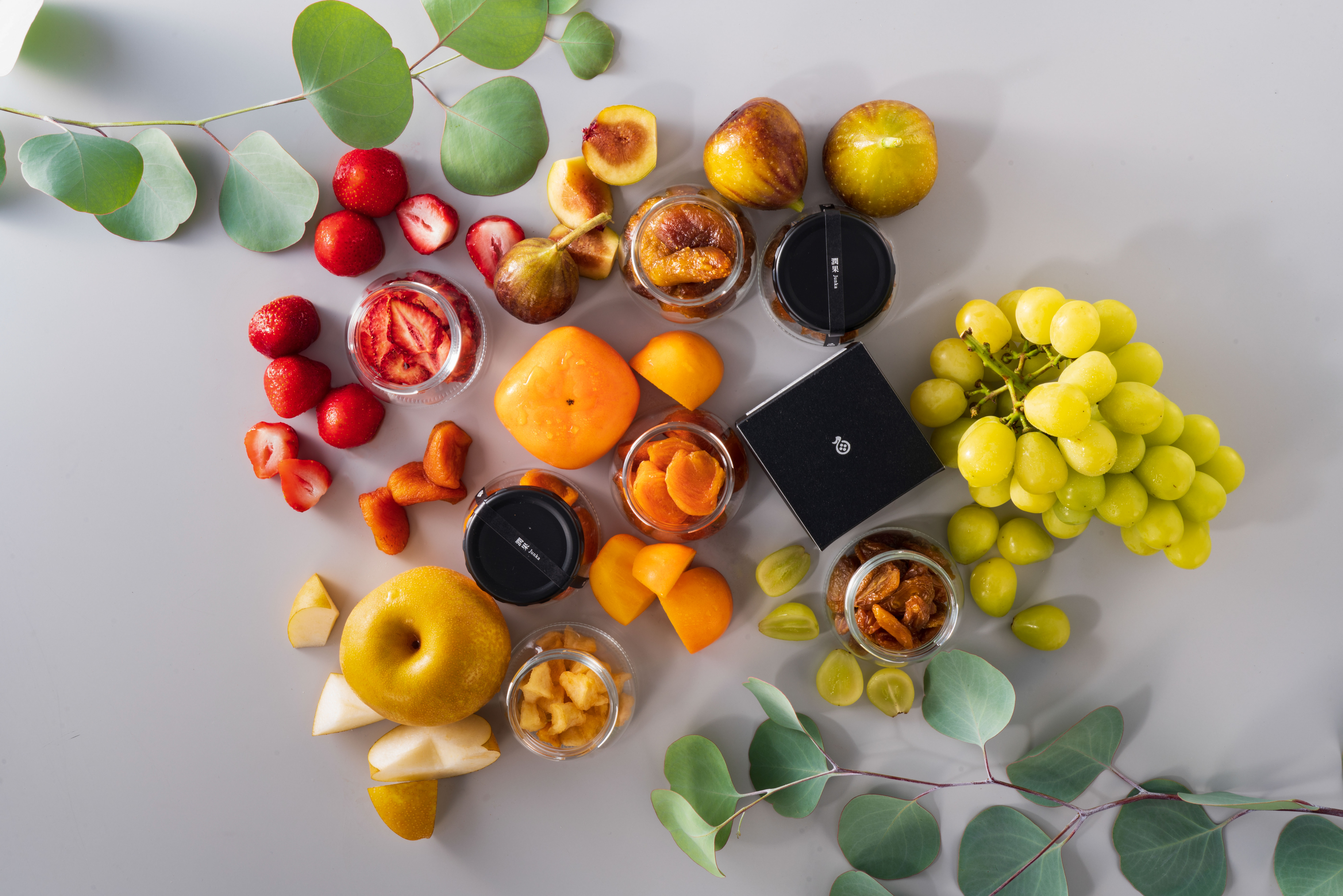 10月1日より通販サイトが変更になります。