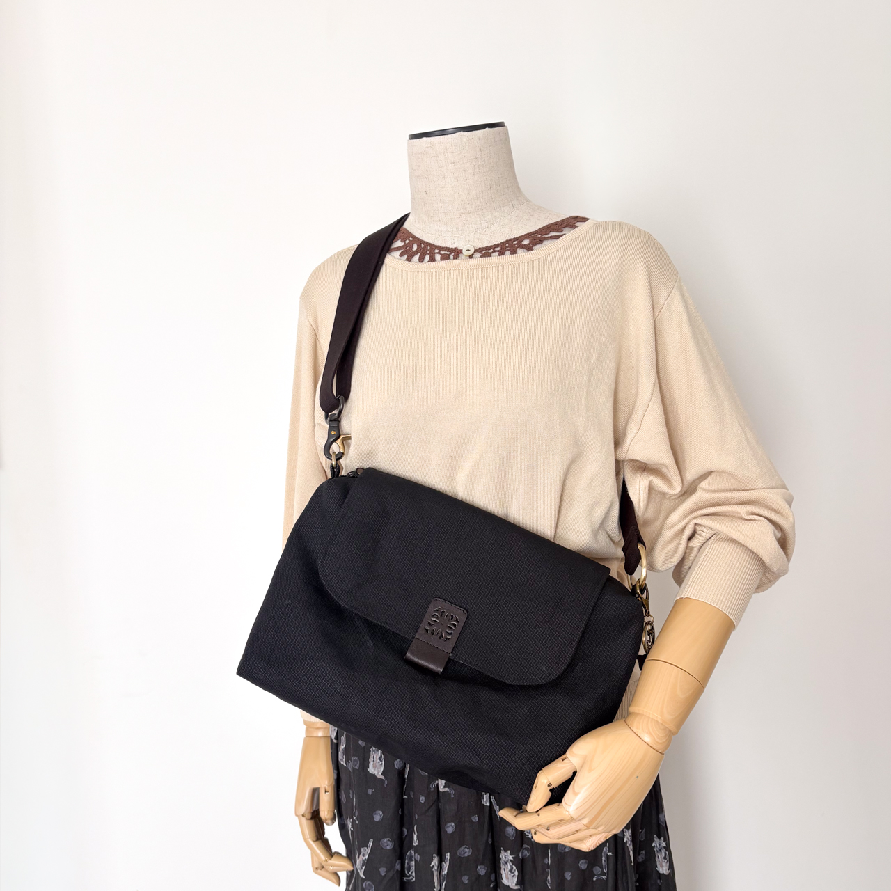 今後の予定(3月)