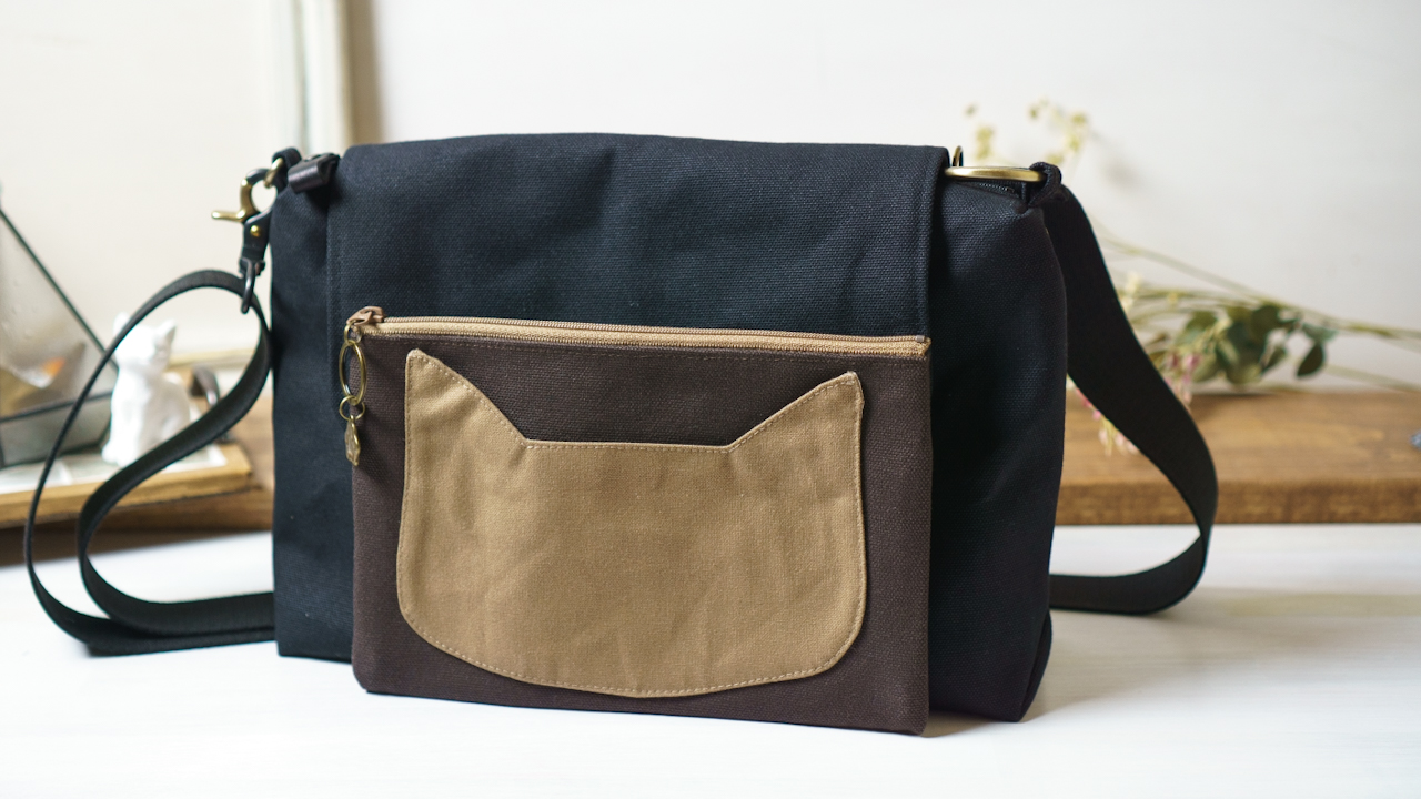 今後の予定(2月)