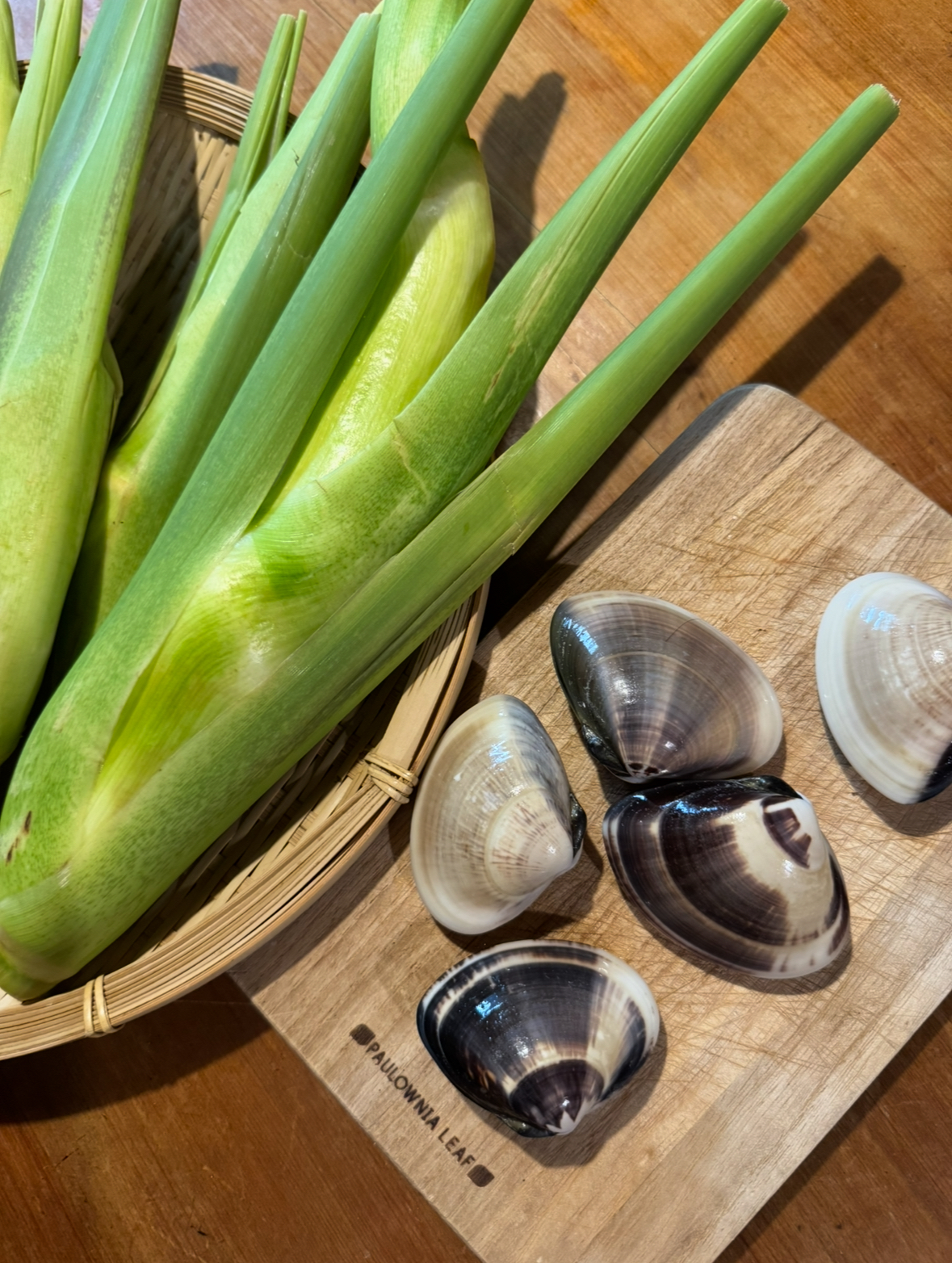 10月の発送日のお知らせ