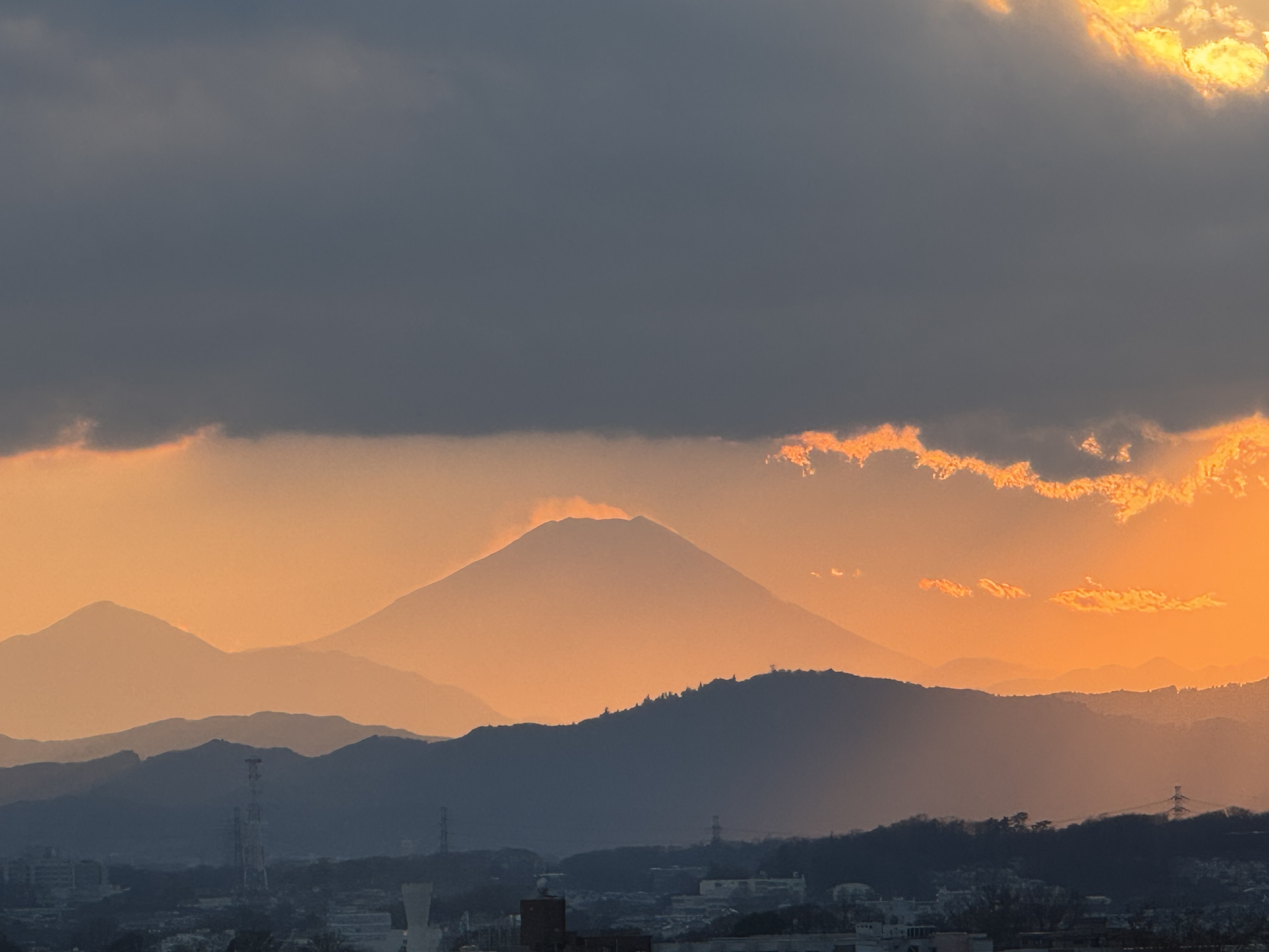 2月発送日のお知らせ