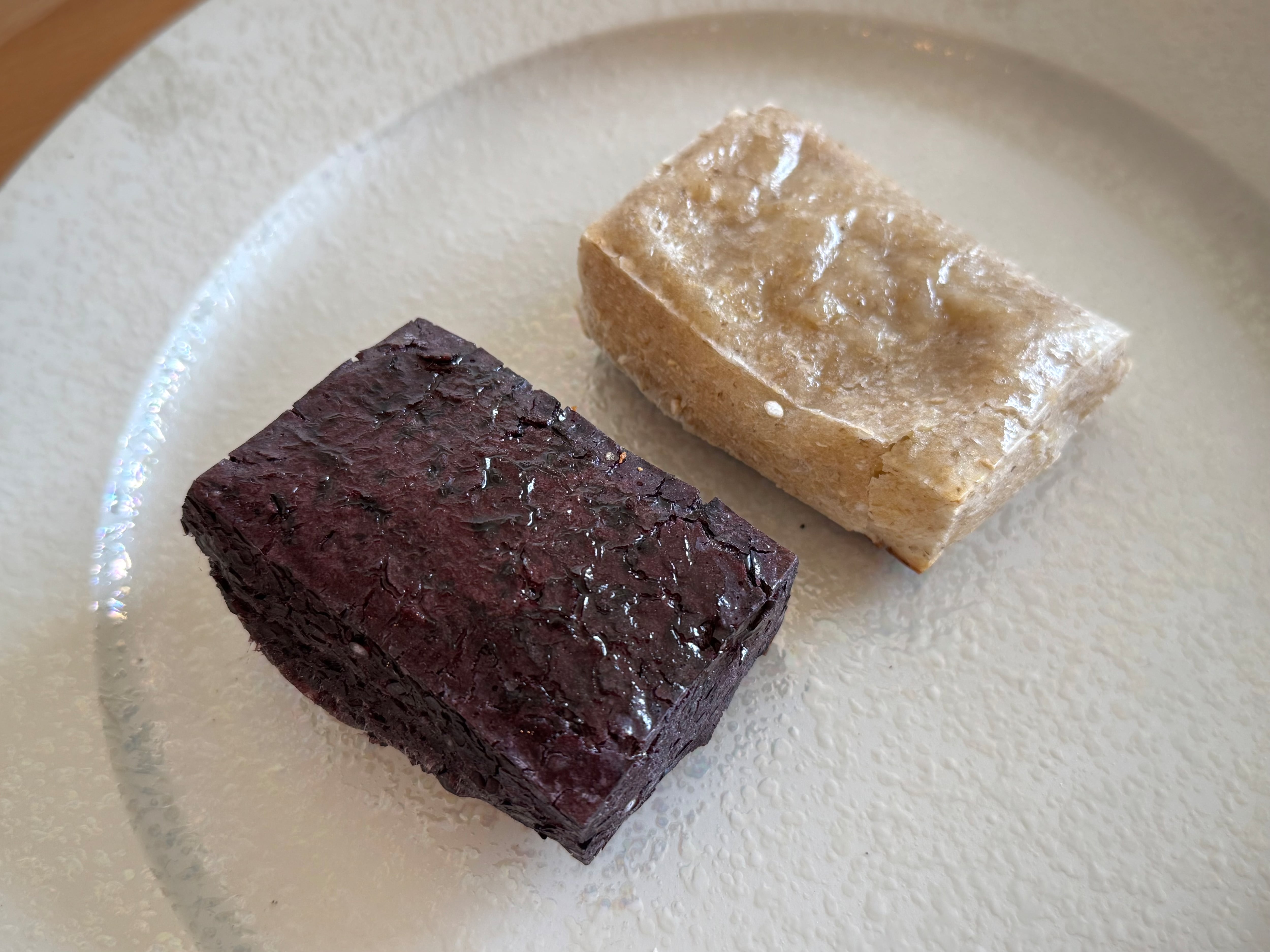 2026年1月発送日のお知らせ