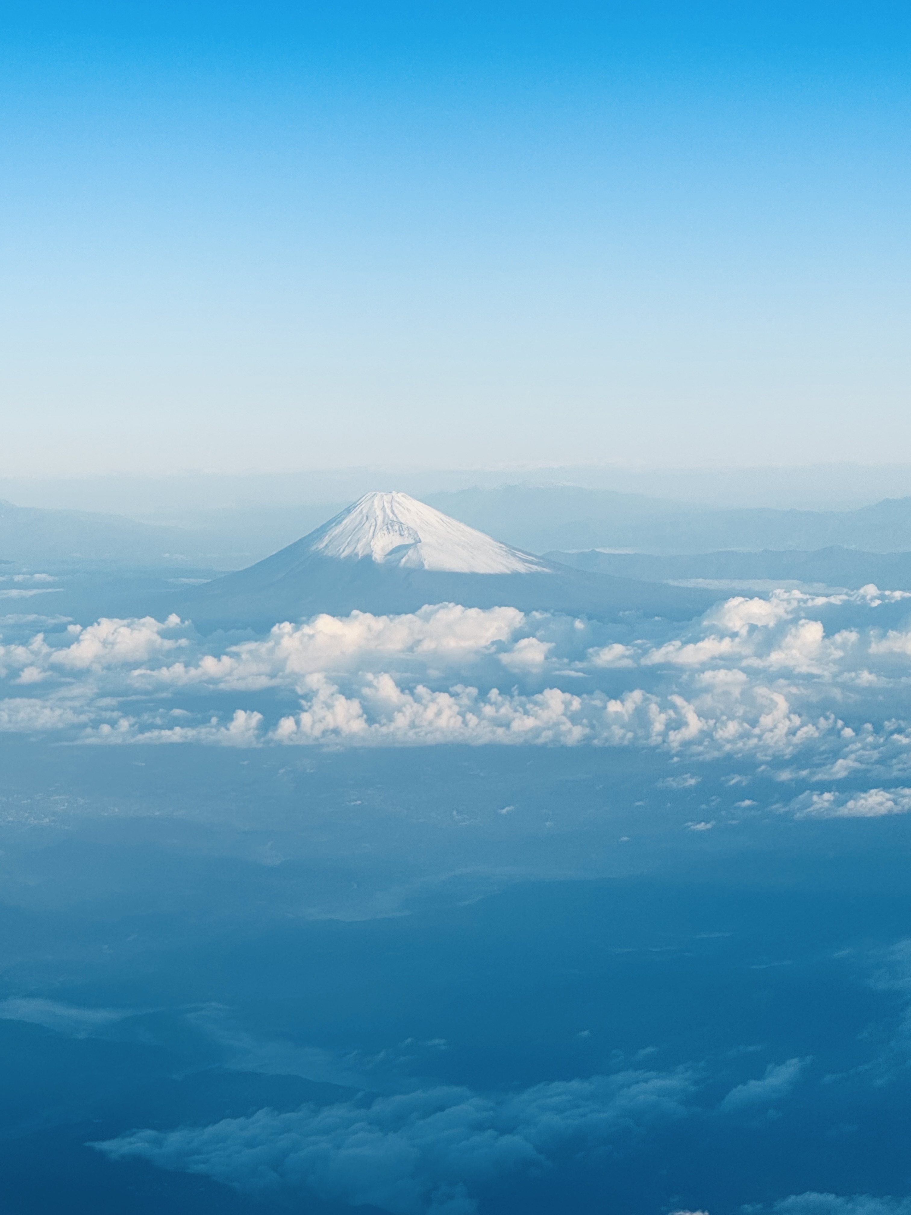 12月と年末年始発送日のお知らせ