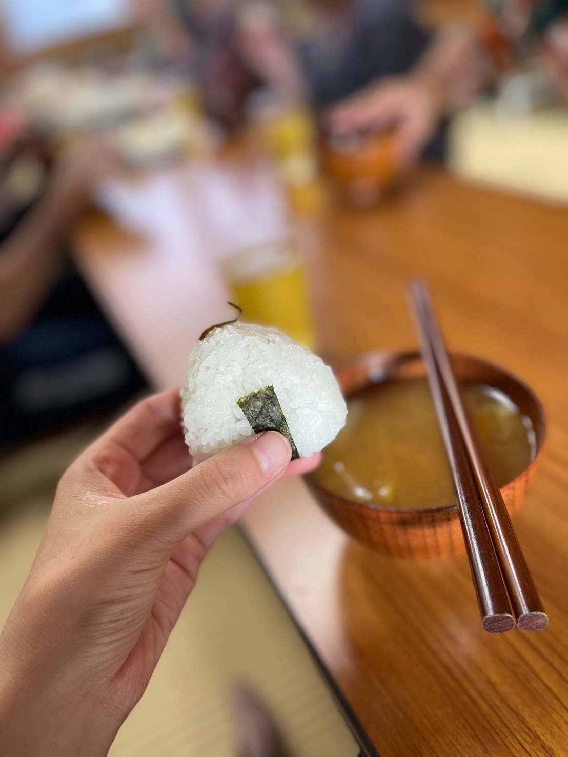 10月発送日のお知らせ