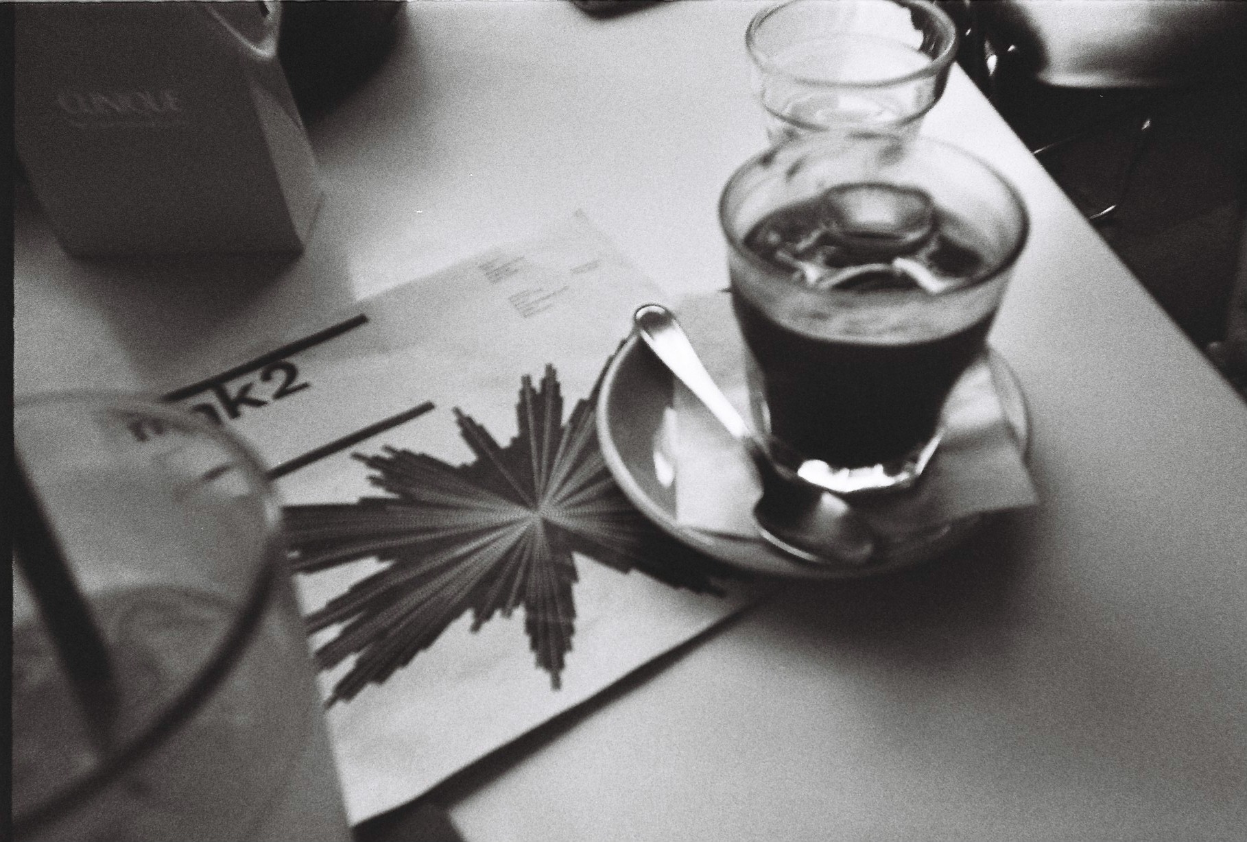 ⍤⃝　ご覧いただきありがとうございます　♡