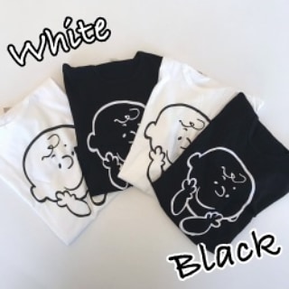 2020.5.18（火） 【再入荷のお知らせ】