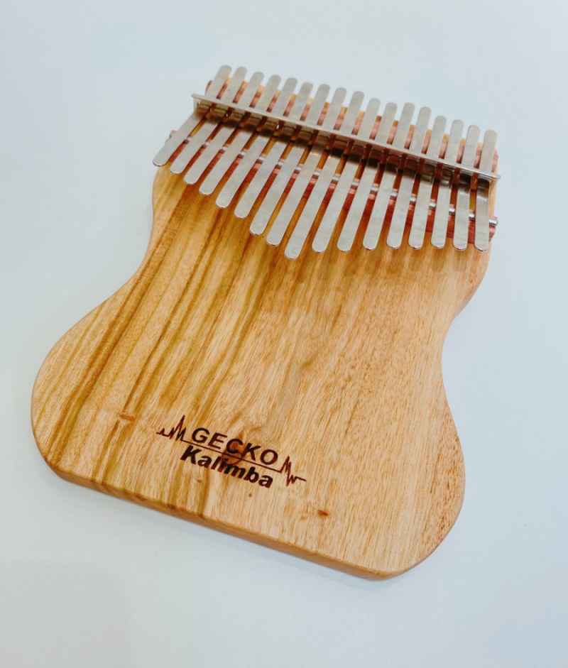 【人気上昇中】カリンバ販売してます♪