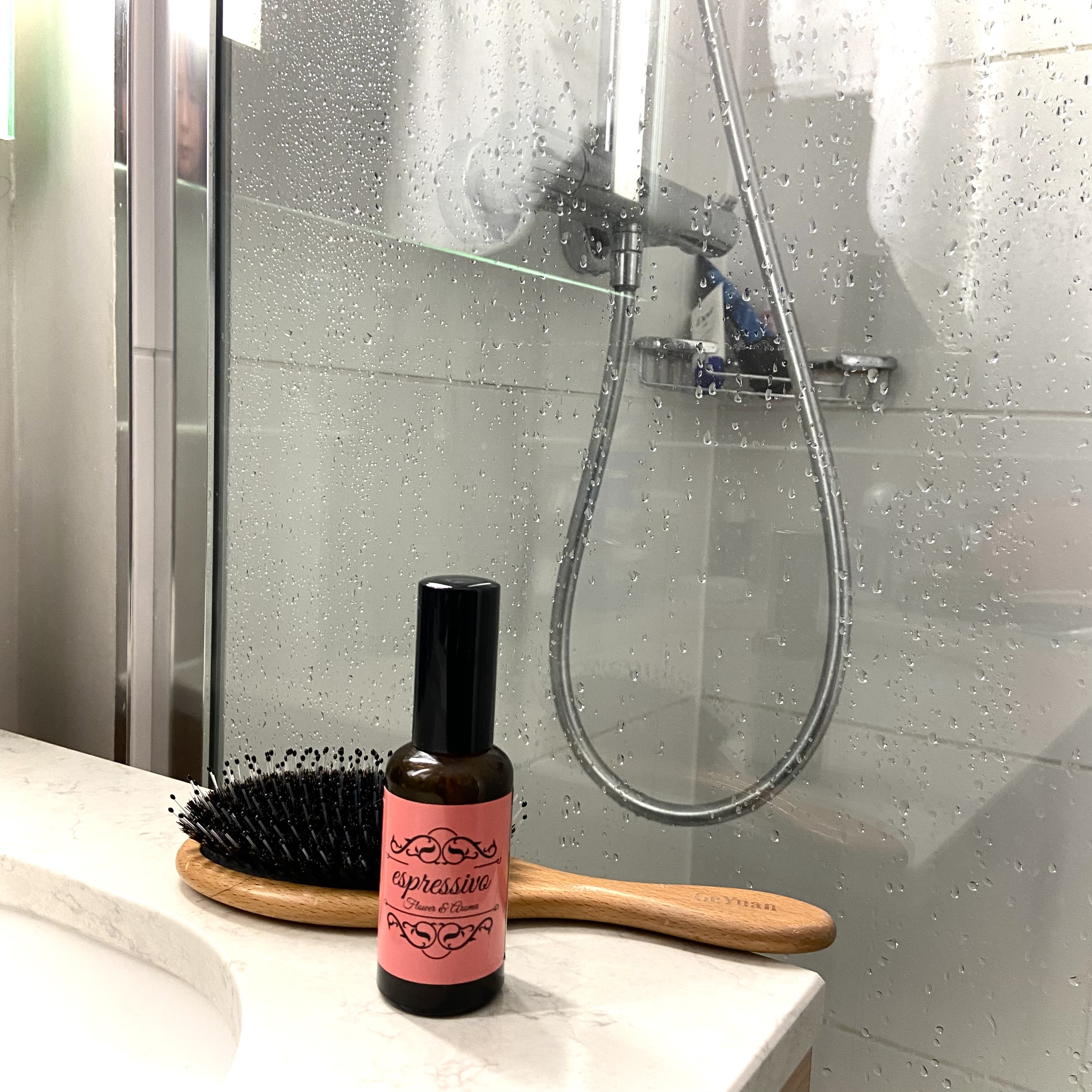 海外レポート2025 番外編