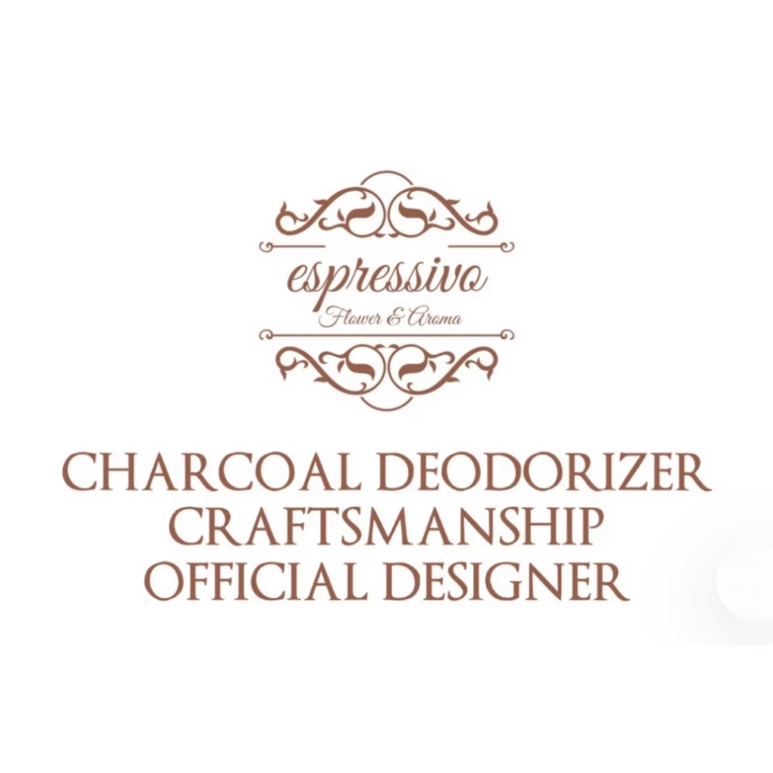 オフィシャル デザイナー 募集