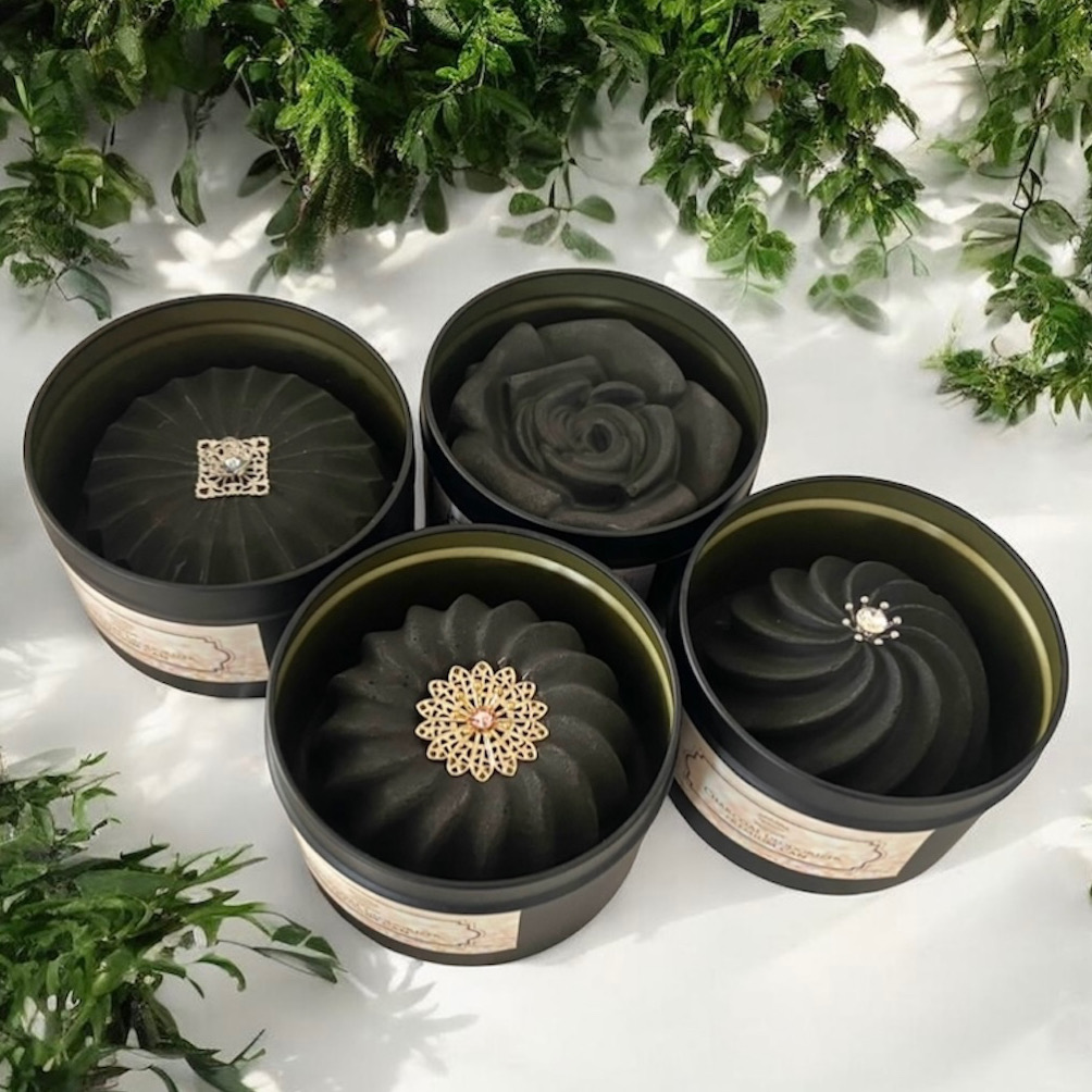 芦屋で販売開始します