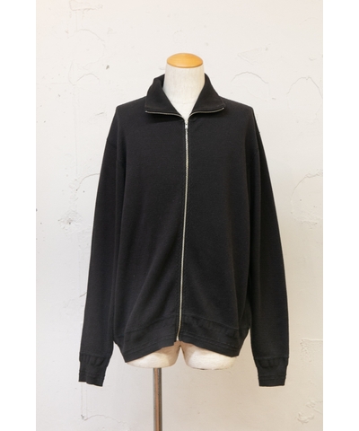 今秋のおすすめ【FilMelange暖かいカットソー編🍂】