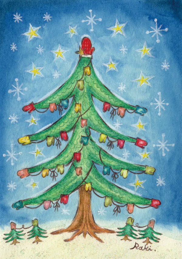 ☆年末年始のお休みのお知らせ☆