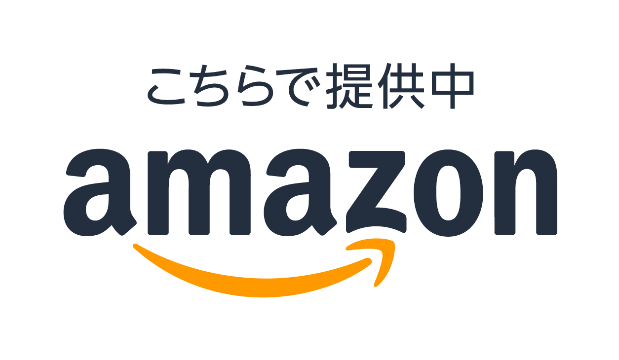 防水ハクアルーズリーフ、Amazonで販売開始！