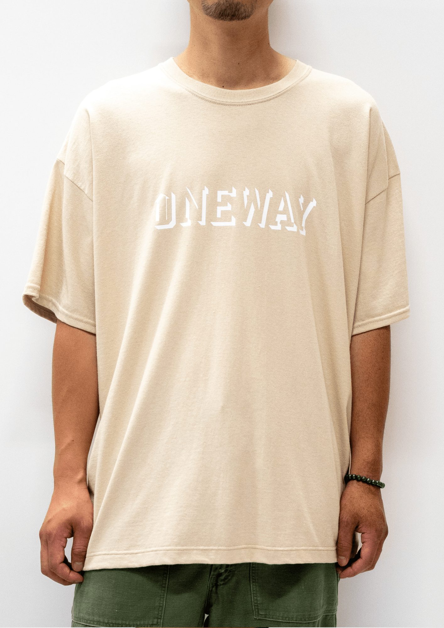 ONEWAY™ 2021 SUMMER COLLECTION