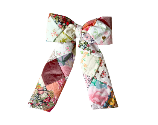 抽選販売について