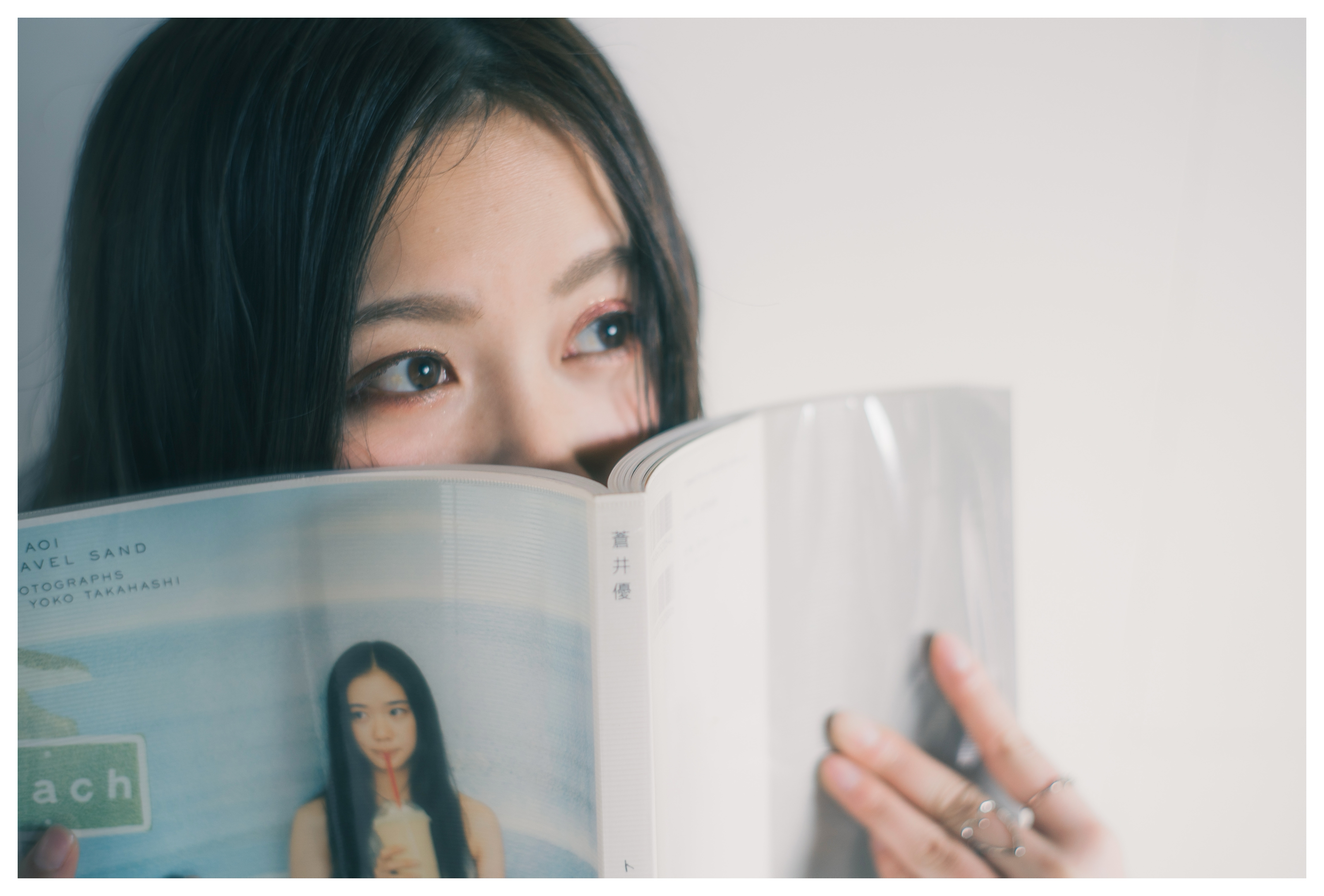 勉強