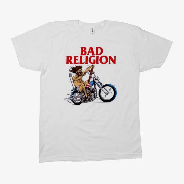 新作Tシャツ