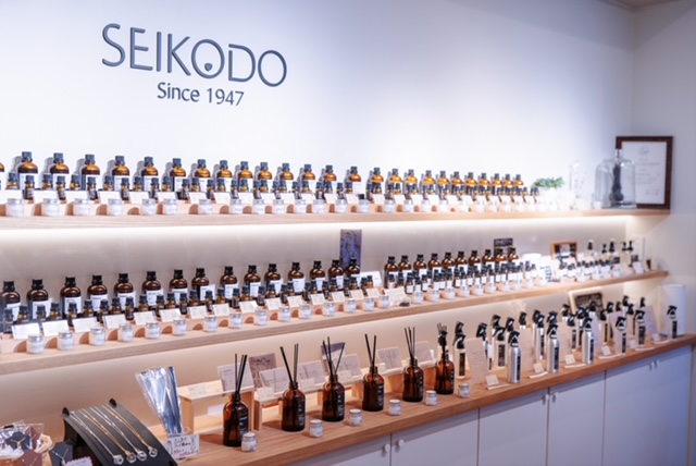 年末年始の営業・ネットショッピングの発送について（2025年~2026年）