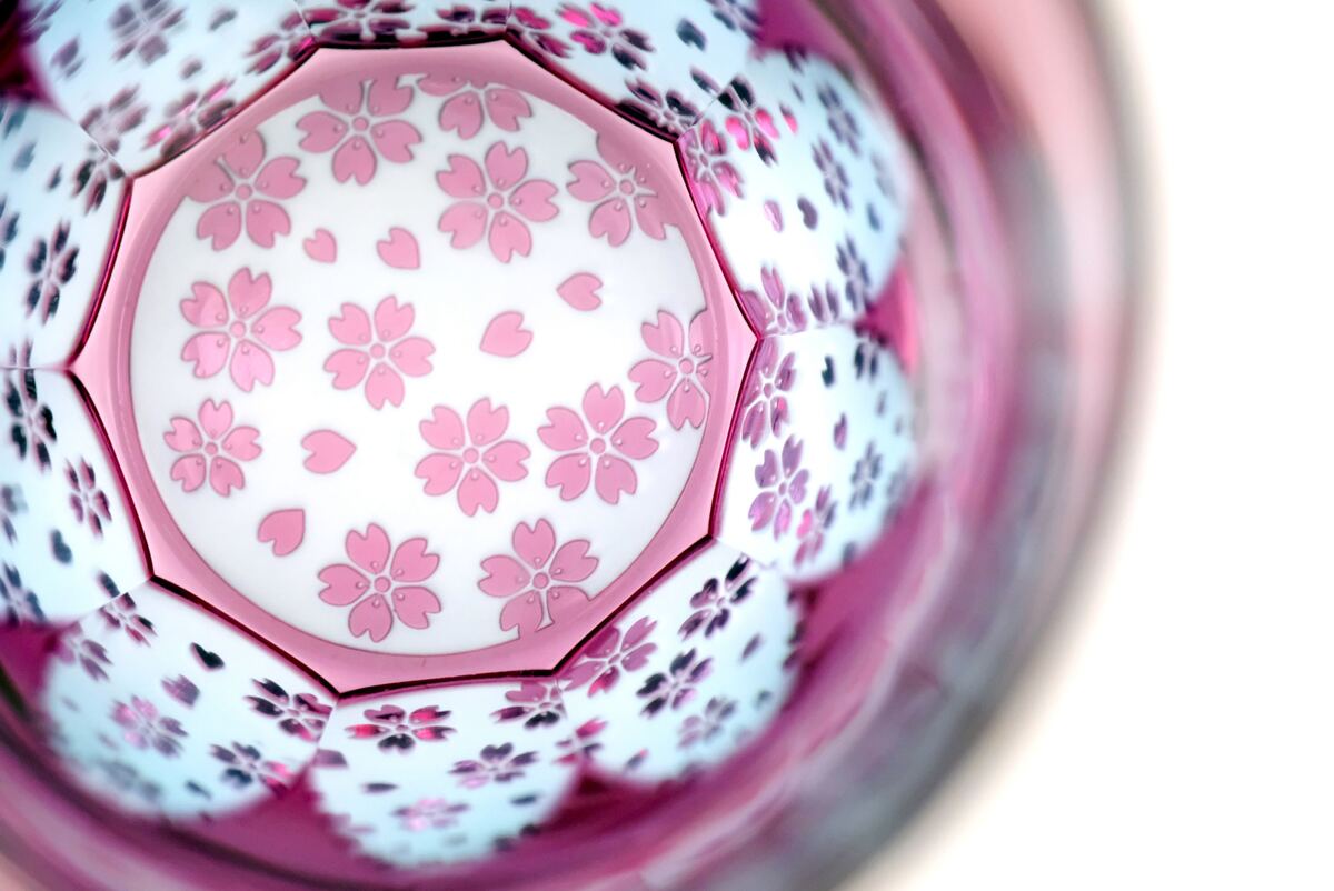 価格改定のお知らせ