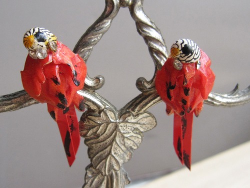 年末年始のお届けにつきまして