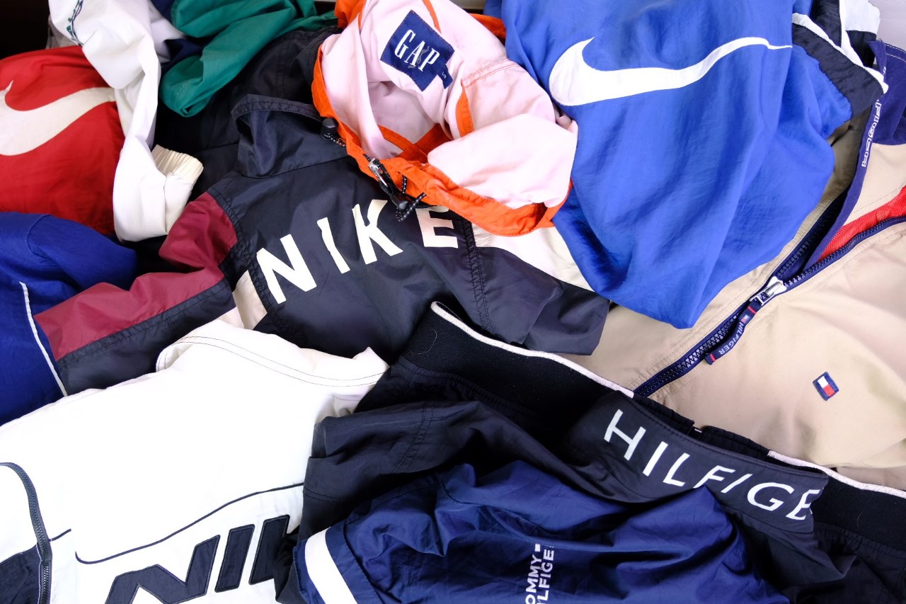 ★90s Sports★