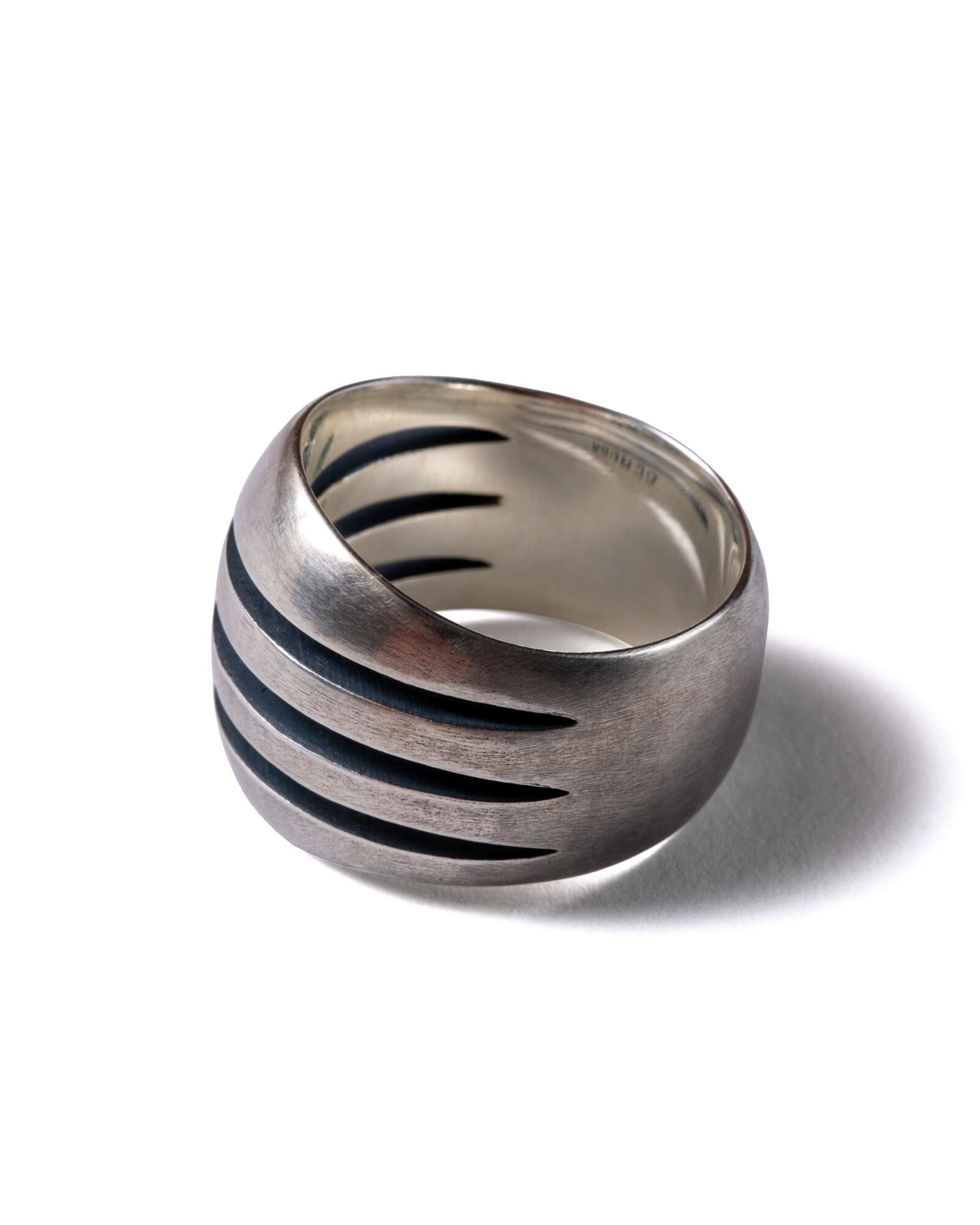 GERUGA (2024 2ND COLLECTION)