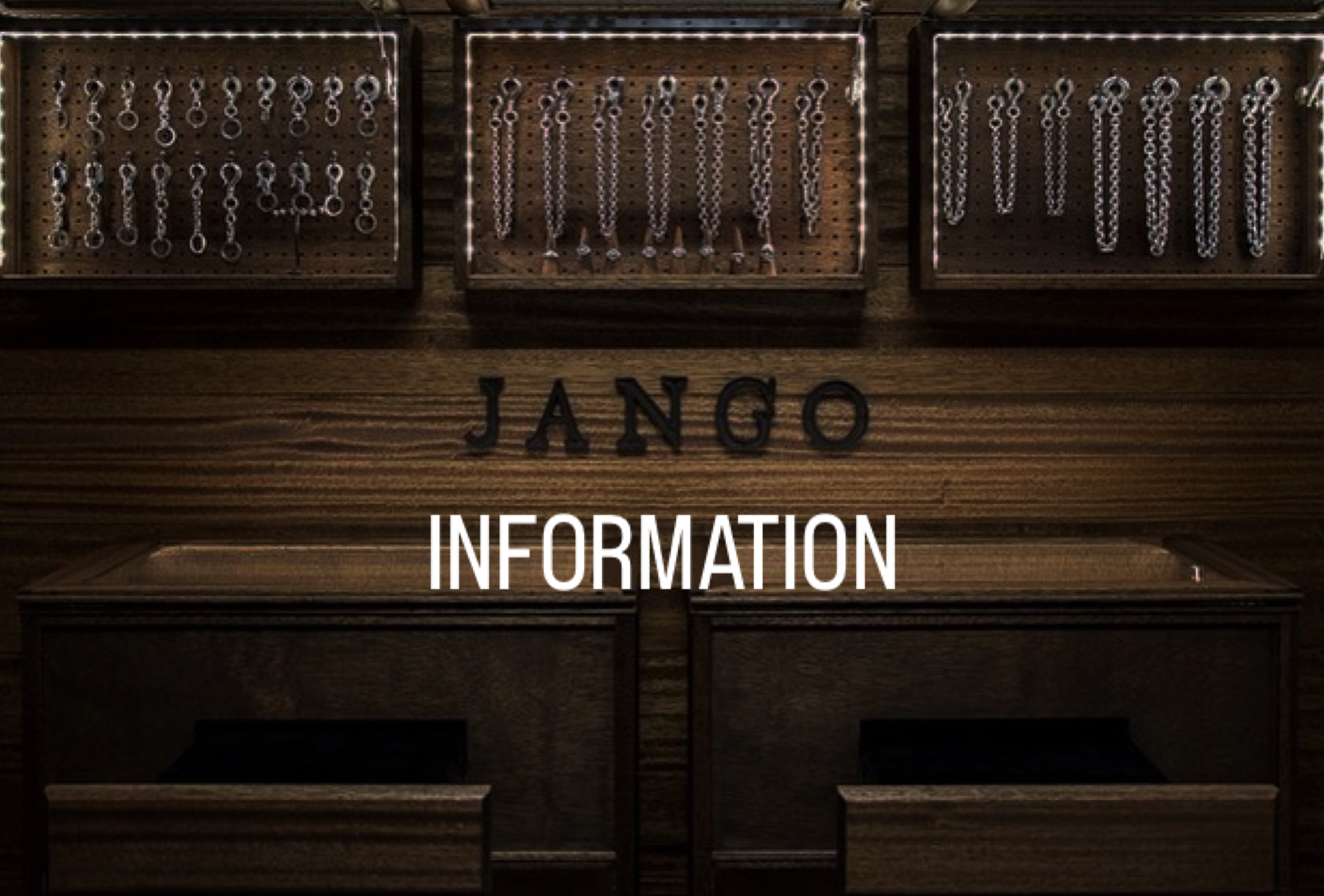 価格改定のお知らせ