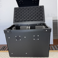 YAMAHA HS5モニタースピーカーのオーダーメイド製作事例