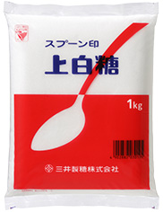 【お家でカンタン！乾燥から肌を守る方法】