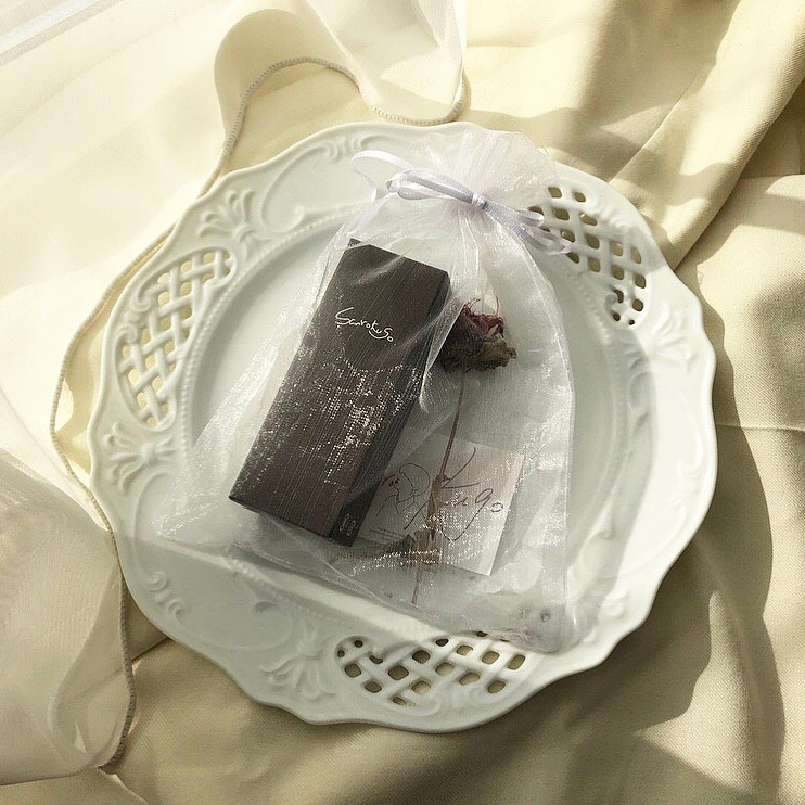 🎅🏻🎄All 5%OFF SALE #2 🎄🎅🏻