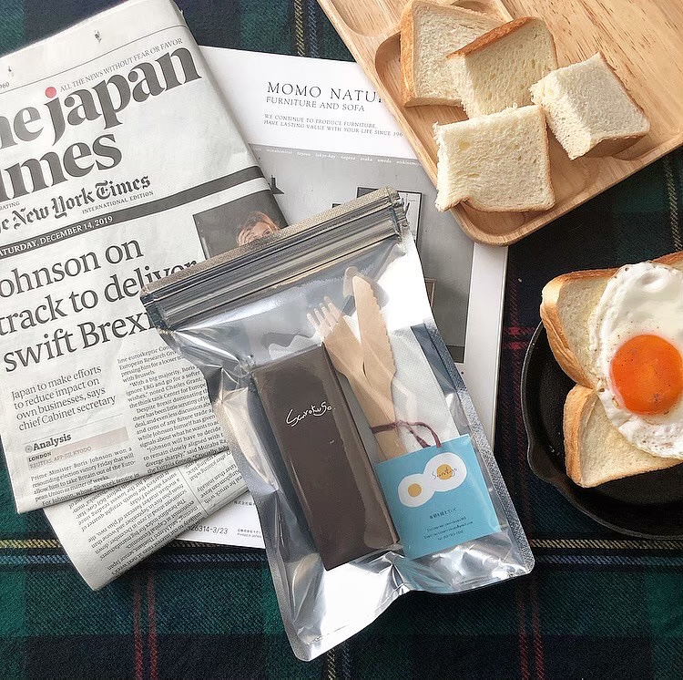 LAST SUMMER SALE 3days 開催のお知らせ💭