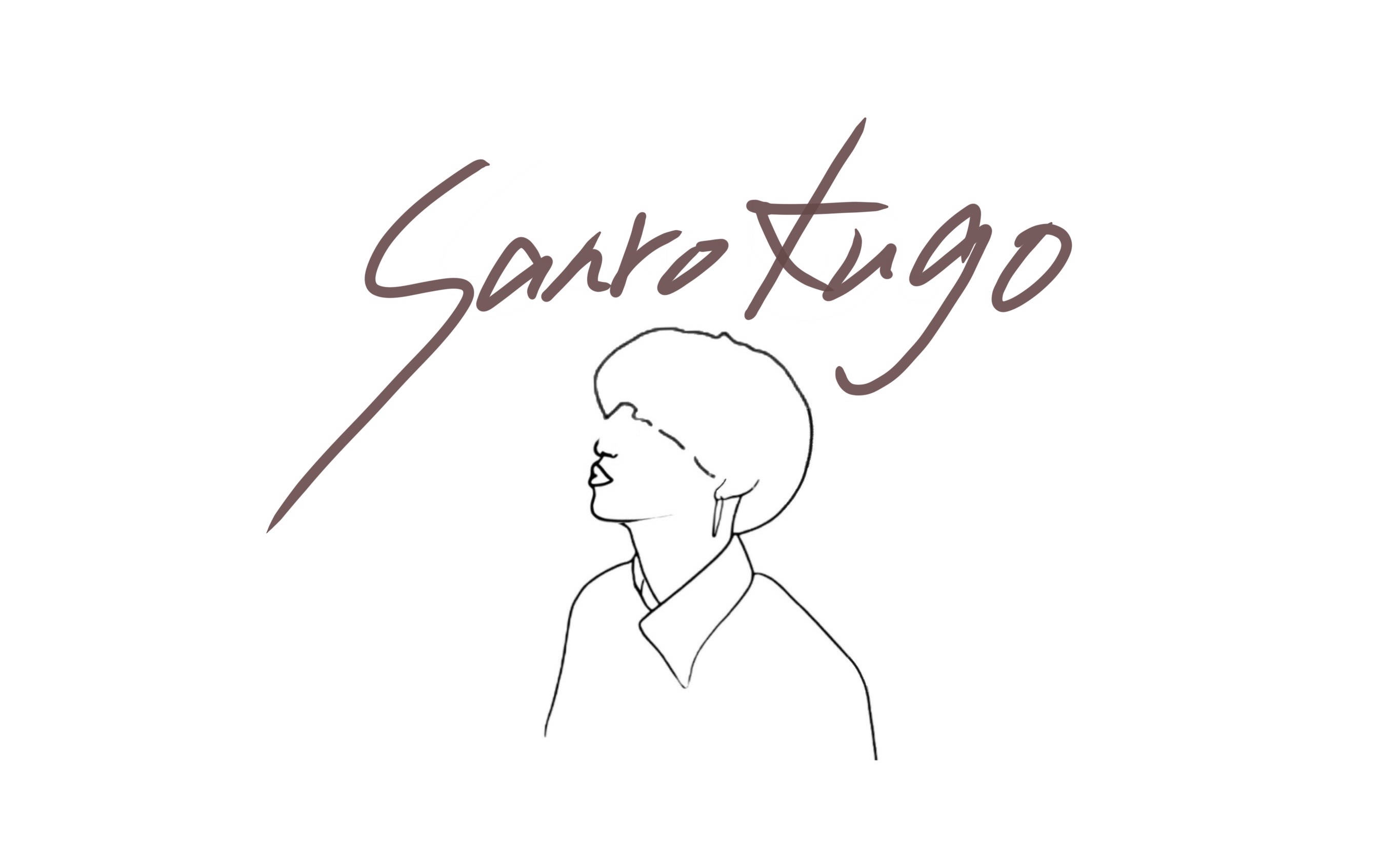 レビューを書いて割引クーポンをGET🍃