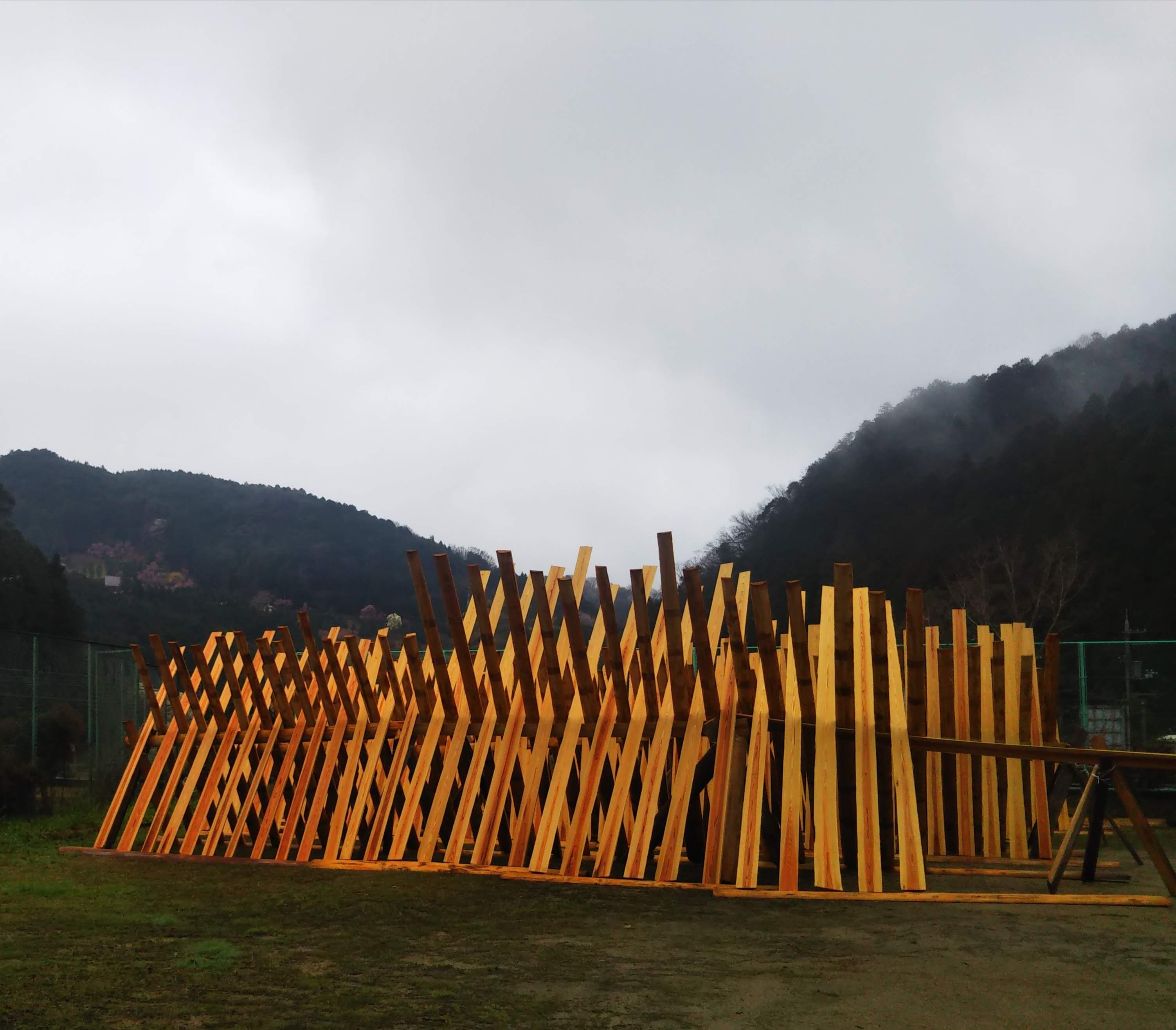 はじめまして！✨工房きえんです✨