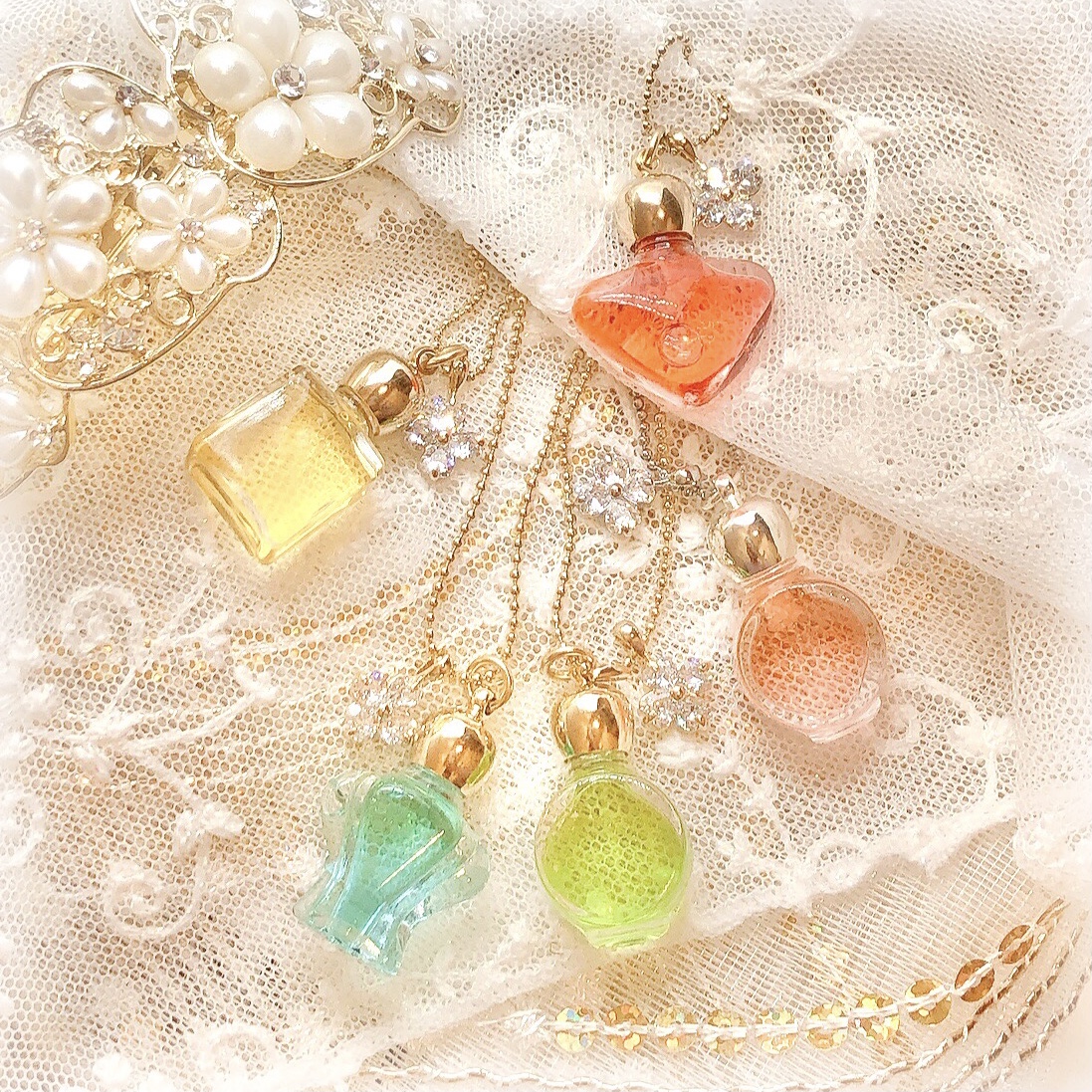 今年もありがとうございました！
