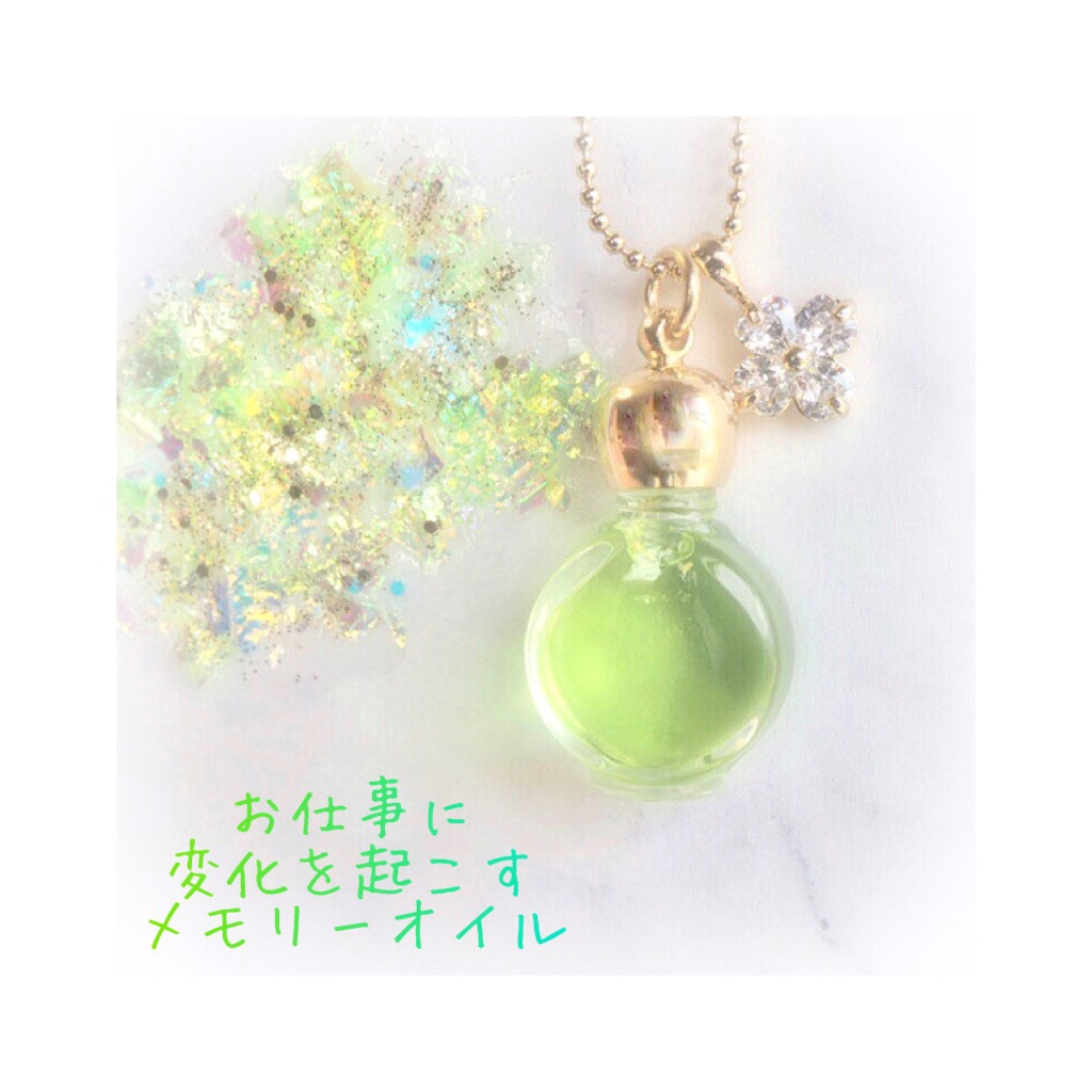 変化と決断のおはなし･*☽